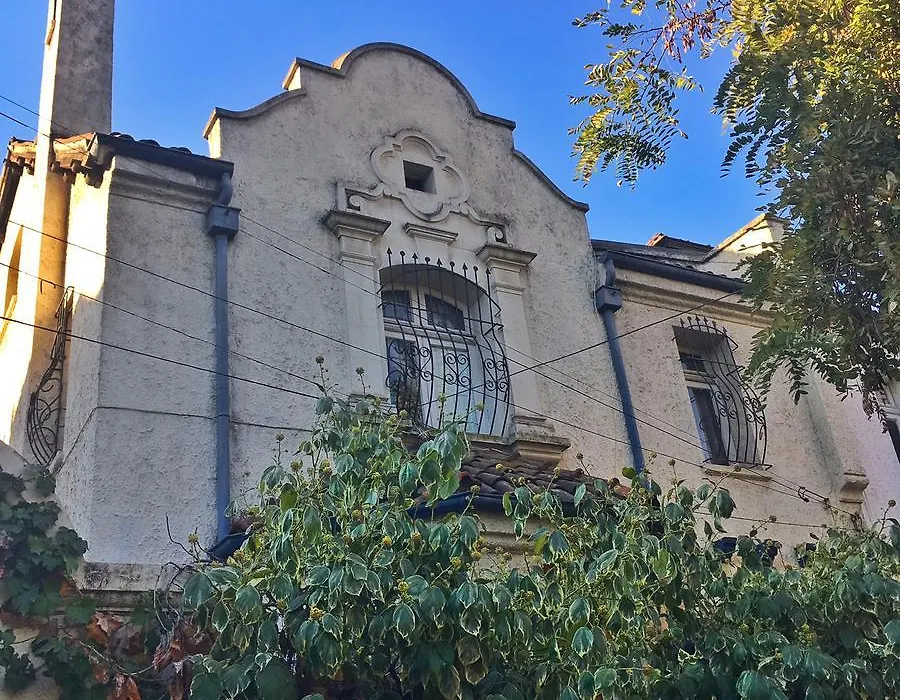 Casa Ryan-1
