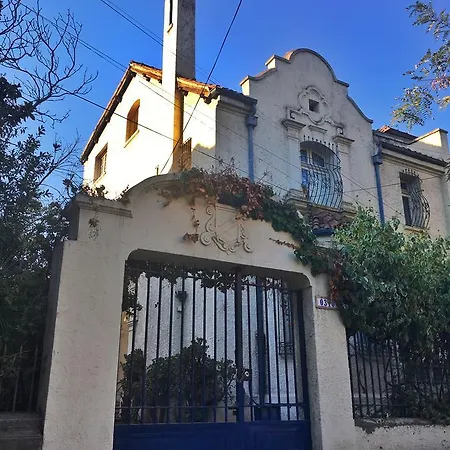 Casa Ryan-3