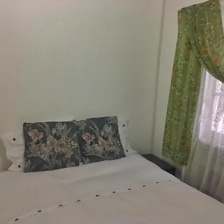 Casa Ryan-2